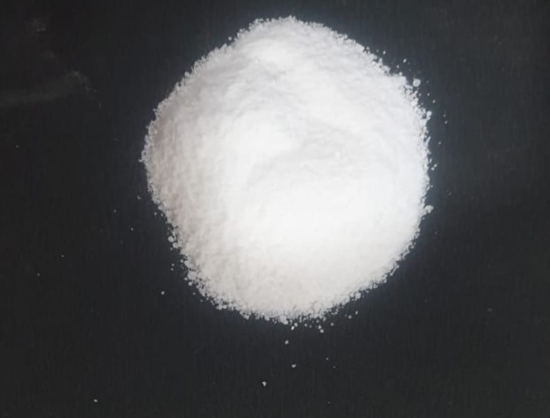 Potassium Formate