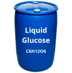 Liquid Glucose