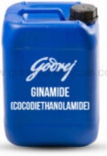Coco Diethanolamide CDEA Liquid