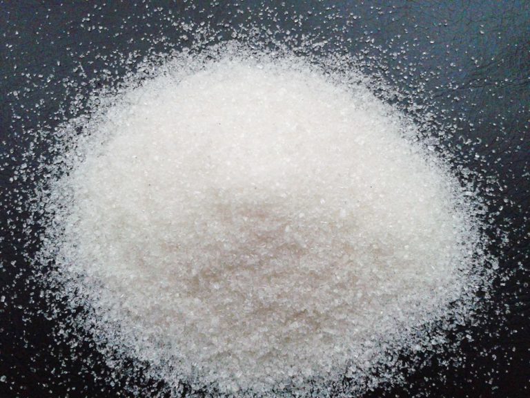 ammonium-sulphate