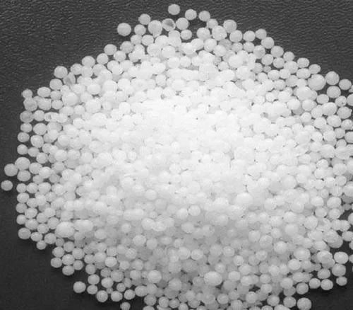 Sodium Nitrate Manufacturer - Rishi Chemtradez