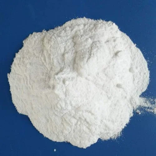 calcium-chloride-powder