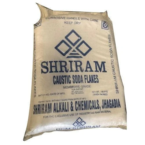 caustic-soda-flakes