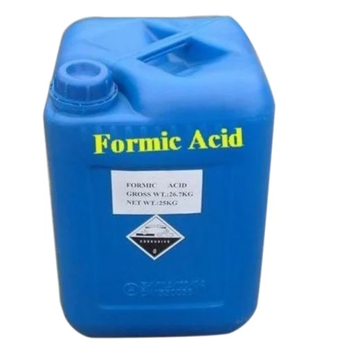 formic-acid
