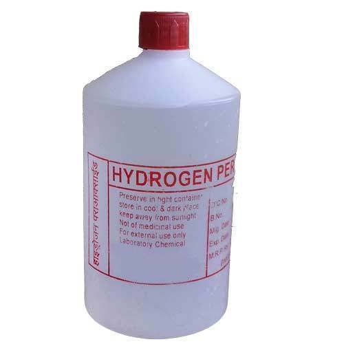 hydrogen-peroxide