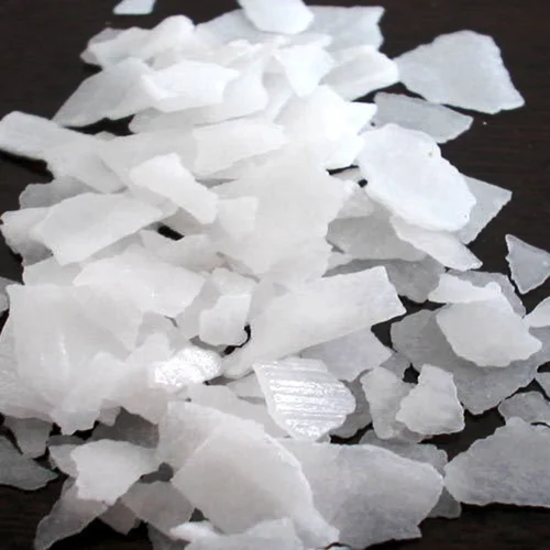 magnesium-chloride
