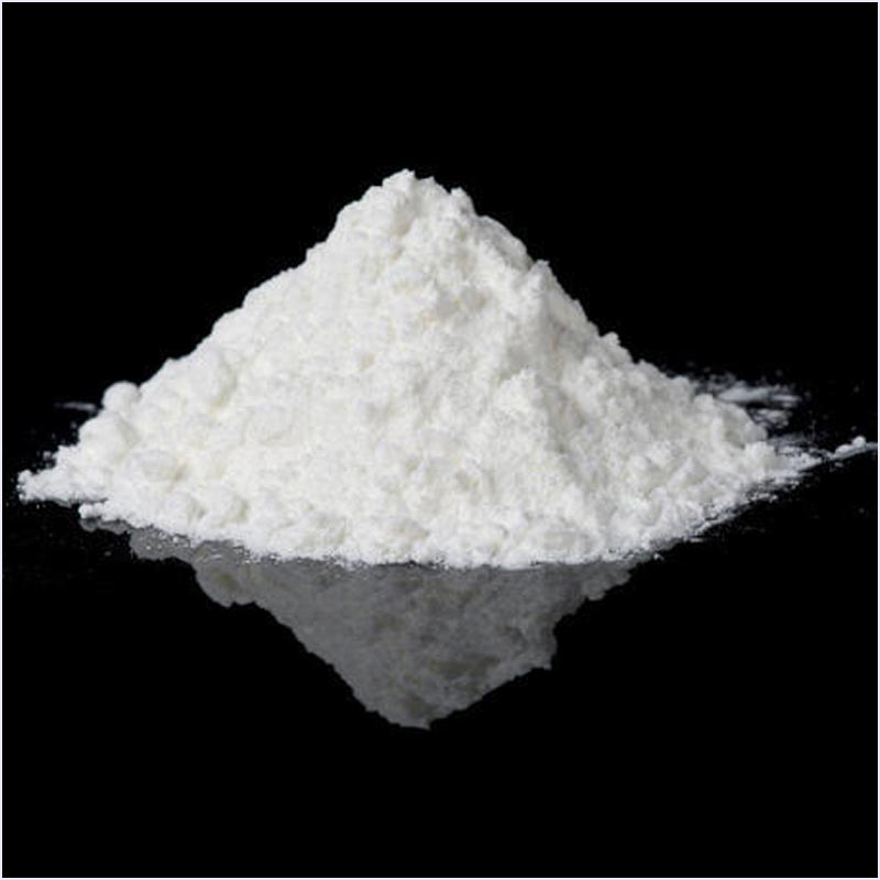 potassium-acetate