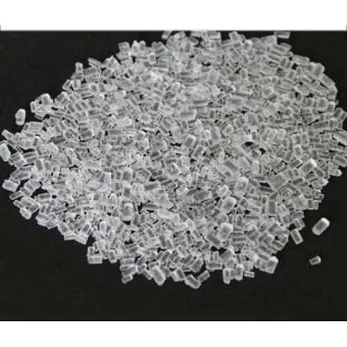 sodium-thio-sulphate